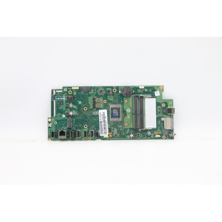 R5-4500U UMA HDMI OUT WIN DPK