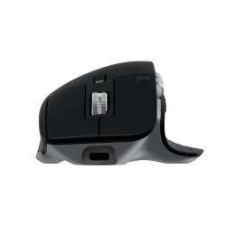 MX Master 3S for Mac mouse