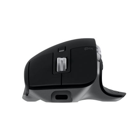 MX Master 3S for Mac mouse