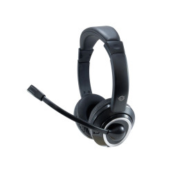 Polona Usb Headset