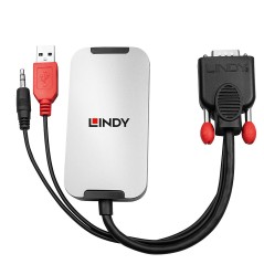 Vga To Displayport 1.2