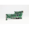 IdeaPad System Board with AMD