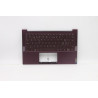 Upper Case ASM SW Q 82A2 OC