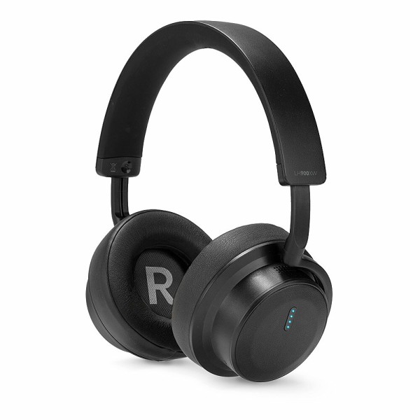 Lh900Xw Headset Wired &
