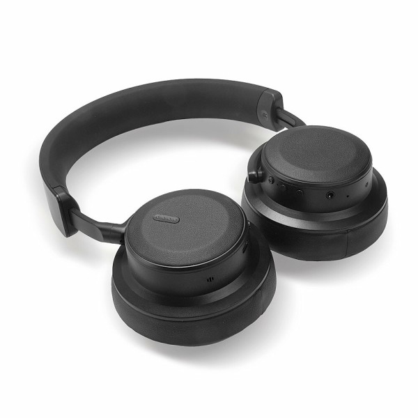 Lh900Xw Headset Wired &