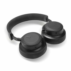 Lh900Xw Headset Wired &