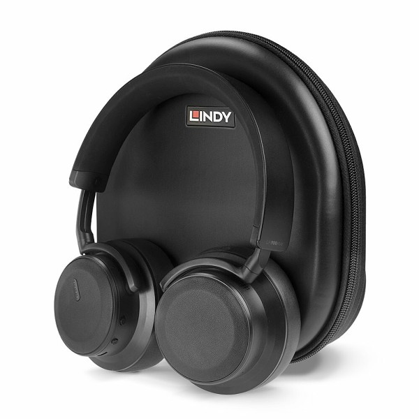 Lh900Xw Headset Wired &