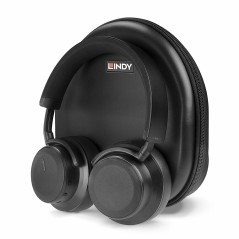 Lh900Xw Headset Wired &