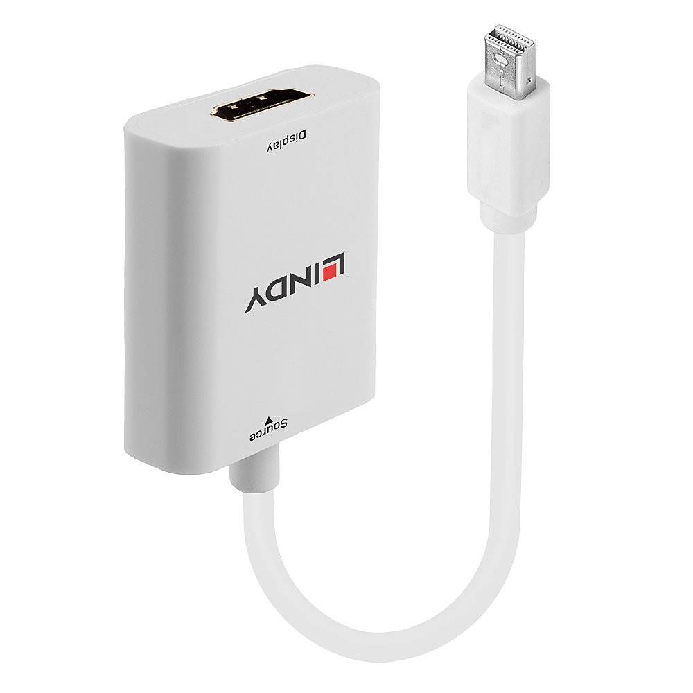 Mini-Displayport 1.2 To Hdmi Mini-Displayport 1.2 To Hdmi