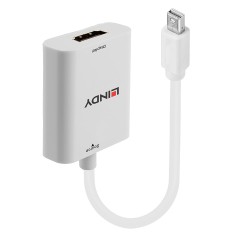 Mini-Displayport 1.2 To Hdmi