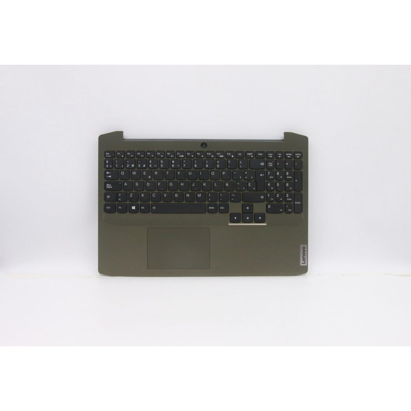 Upper Case ASM SP L 82D4 DM
