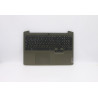 Upper Case ASM SP L 82D4 DM