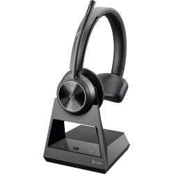 Poly Savi 7310-M D2 SEHS EMEA-INTL Eng