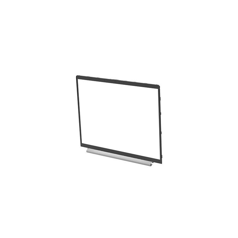 BEZEL LCD FHD CAM IR