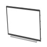 BEZEL LCD FHD CAM IR