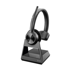 Poly Savi 7310 D2 SEHS EMEA-INTL Eng