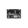 Upper Case ASM RU W 81X3 PG