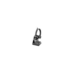 Poly Savi 7310 D2 SEHS EMEA-INTL Eng
