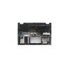 Upper Case ASM RU W 81X1 PG