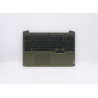 Upper Case ASM PO L 82D4 DM