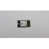 1TB M.2 2242 PCIe 4.0 NVMe SSD