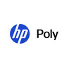 Poly SSP 2716-02 Extension Cable TAA No