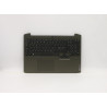Upper Case ASM ND L 82D4 DM