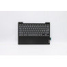 Upper Case ASM ND L 82BA OB