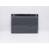 UpperCase ASM C81YT KB SW