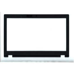 LCD Bezel Assembly with IR