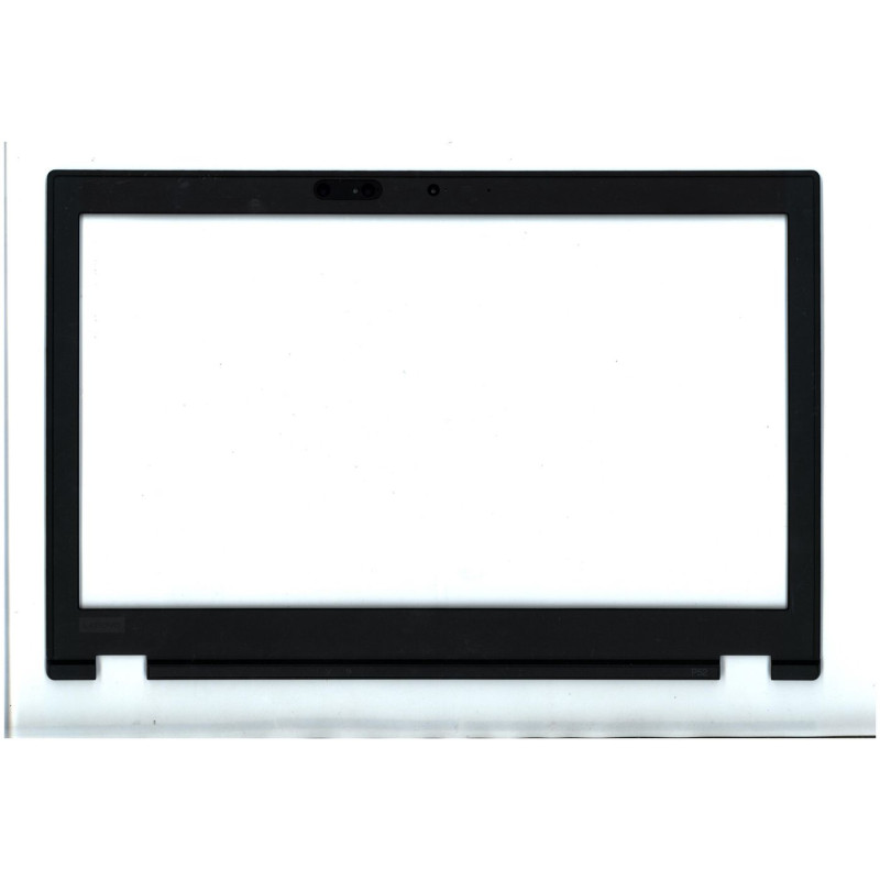 LCD Bezel Assembly with IR