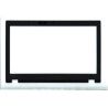 LCD Bezel Assembly with IR