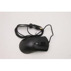 Replacement unit for M300 RGB