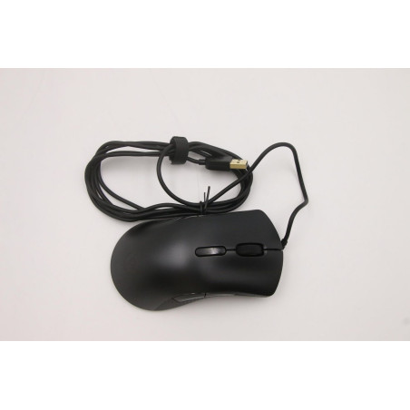 Replacement unit for M300 RGB