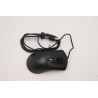 Replacement unit for M300 RGB
