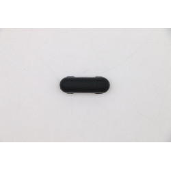 335AT,Chassis Rubber Foot