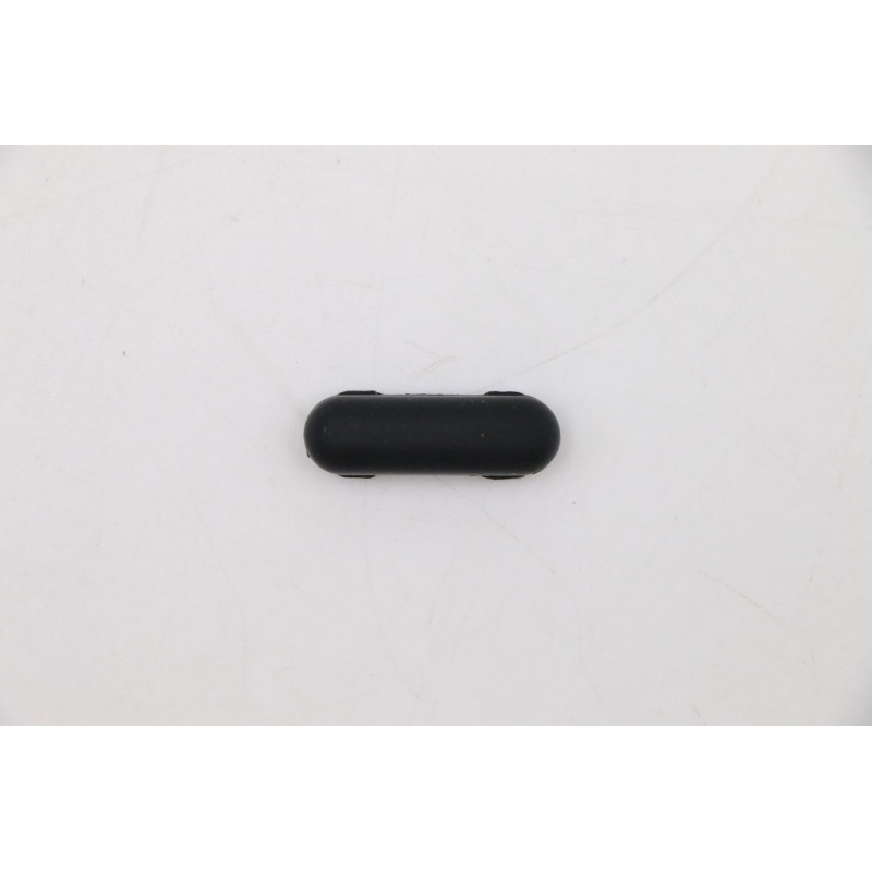335AT,Chassis Rubber Foot