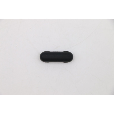 335AT,Chassis Rubber Foot