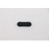 335AT,Chassis Rubber Foot