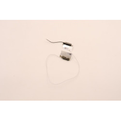 Wireless antenna module for