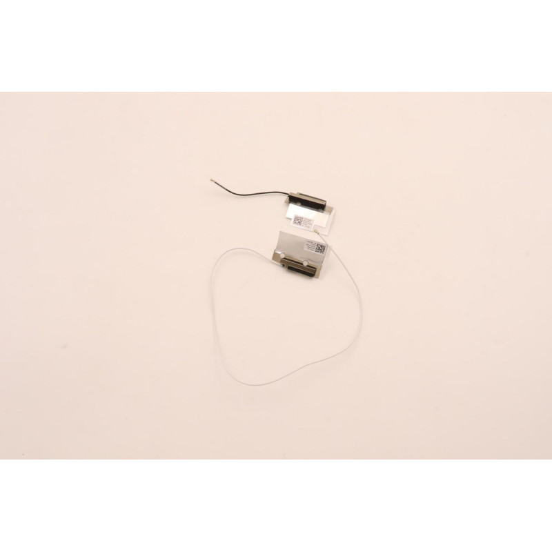 Wireless antenna module for