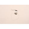 Wireless antenna module for