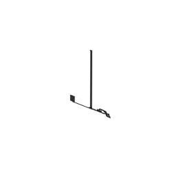 CABLE LCD