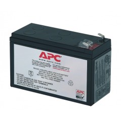 apc-replacement-battery-cartridge-2-1.jpg
