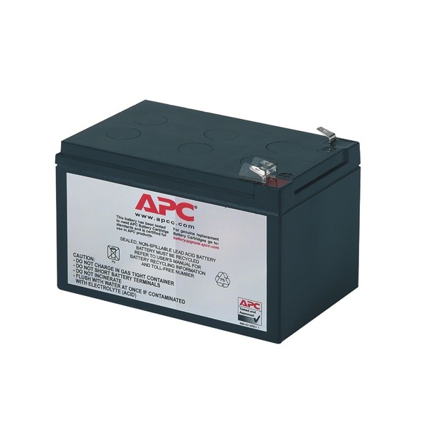 apc-replacement-battery-cartridge-4-1.jpg