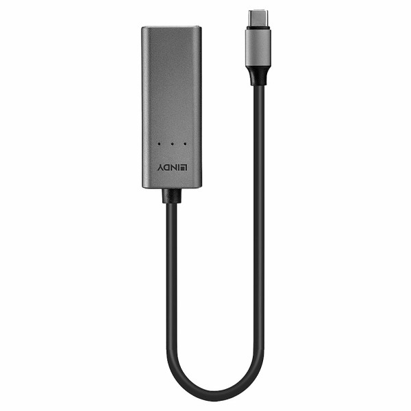 Usb 3.1 Type C To 2.5G