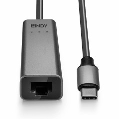 Usb 3.1 Type C To 2.5G