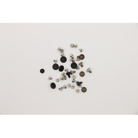 FRU screw kit for ThinkPad