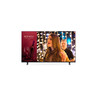 LG 50UN640S