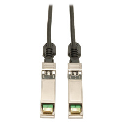 Sfp+ 10Gbase-Cu Passive